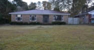 311 Alpine St Mobile, AL 36611 - Image 2434009