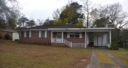 325 Alpine St Mobile, AL 36611 - Image 2434010