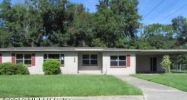 2006 West Rd Jacksonville, FL 32216 - Image 2434016