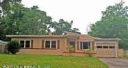 6154 Mercer Cir W Jacksonville, FL 32217 - Image 2434099