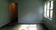 3121 Scotty Dr Jacksonville, FL 32216 - Image 2434015