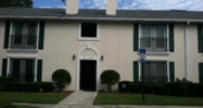 13715 Richmond Park Dr N Unit 608 Jacksonville, FL 32224 - Image 2434086