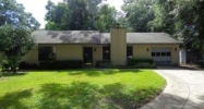 6721 Marion Ct N Jacksonville, FL 32216 - Image 2434013