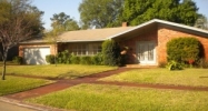 1062 Bimini Rd Jacksonville, FL 32216 - Image 2434014