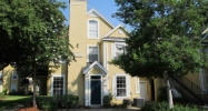 13703 Richmonde Pk Dr N Jacksonville, FL 32224 - Image 2434085