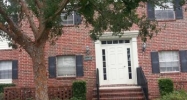 4915 Baymeadows Rd Apt2D Jacksonville, FL 32217 - Image 2434098
