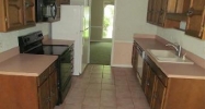 5423 La Moya Ave Jacksonville, FL 32210 - Image 2434029
