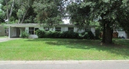 3616 Colebrooke Dr Jacksonville, FL 32210 - Image 2434028