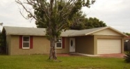 2521 Tempo Dr Jacksonville, FL 32216 - Image 2434011