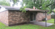7568 Jana Ln N Jacksonville, FL 32210 - Image 2434025