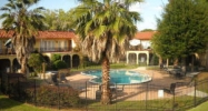 6515 La Mirada Dr W Unit 1 Jacksonville, FL 32217 - Image 2434097