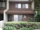 7302 Bright Ave Apt A Whittier, CA 90602 - Image 2434187