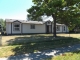 316 N 3rd St Pe Ell, WA 98572 - Image 2434115
