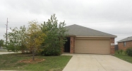 3421 Crisoforo Dr Denton, TX 76207 - Image 2434215