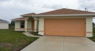 3106 58th St W Lehigh Acres, FL 33971 - Image 2434224