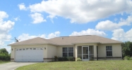 5101 Brookfield St Lehigh Acres, FL 33971 - Image 2434223