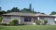 2513 6th St W Lehigh Acres, FL 33971 - Image 2434220