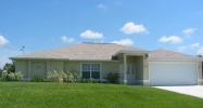 5524 Beauty St Lehigh Acres, FL 33971 - Image 2434219
