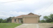 3605 4th St W Lehigh Acres, FL 33971 - Image 2434218