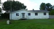 4011 35th St SW Lehigh Acres, FL 33971 - Image 2434217