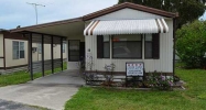 6450 Beach Park Rd Leesburg, FL 34788 - Image 2434210