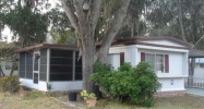 9705-28 Hidkory Hollow Road Leesburg, FL 34788 - Image 2434209