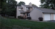 12622 W 109th St Overland Park, KS 66210 - Image 2434311