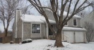 12366 W 107th Ter Overland Park, KS 66210 - Image 2434312