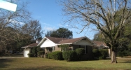 301 W Indian Creek Dr Mobile, AL 36607 - Image 2434303