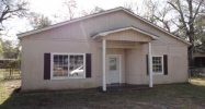 2069 Gibson St Mobile, AL 36617 - Image 2434300
