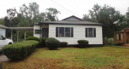 614 Petit Ave Mobile, AL 36617 - Image 2434301