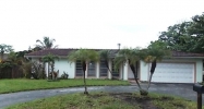 11230 N W 39 Ct Pompano Beach, FL 33065 - Image 2434307