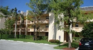 8437 Forest Hills Dr Apt 103 Pompano Beach, FL 33065 - Image 2434304