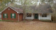 9548 Buck Haven Trl Tallahassee, FL 32312 - Image 2434782