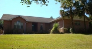 557 Rawls Rd Tallahassee, FL 32312 - Image 2434783