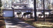 7797 Briarcreek Rd Tallahassee, FL 32312 - Image 2434784