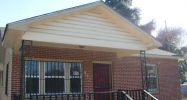 951 W Clark Ave Mobile, AL 36610 - Image 2434891