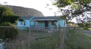 900 Blackhawk Street Bayard, NM 88023 - Image 2435246
