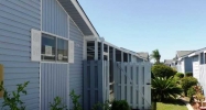 3300 Loveland Blvd Unit 501 Port Charlotte, FL 33980 - Image 2435568