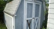 307 N 8th Ave Beech Grove, IN 46107 - Image 2435503