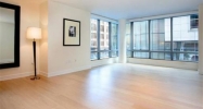 3 Avery St #305 Boston, MA 02111 - Image 2435583