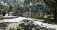 23072 Bayshore Rd Port Charlotte, FL 33980 - Image 2435564