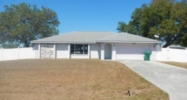 21442 Bancroft Ave. Port Charlotte, FL 33954 - Image 2435560