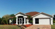 22474 Troy Ave Port Charlotte, FL 33980 - Image 2435565