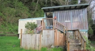 2104 Becker St Aberdeen, WA 98520 - Image 2435615