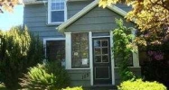123 W 6th St Aberdeen, WA 98520 - Image 2435616