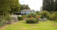 1626 Park Ave Snohomish, WA 98290 - Image 2435650