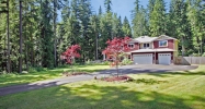 7117 Spada Rd Snohomish, WA 98290 - Image 2435652