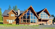 6133 221st Ave NE Granite Falls, WA 98252 - Image 2435631