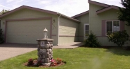 9816 195th ST SE Graham, WA 98338 - Image 2435630